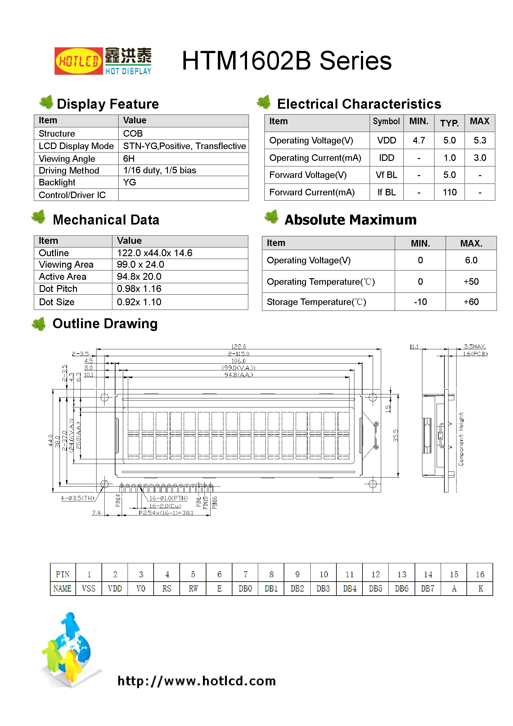 1602B1.jpg 1602B1.jpg