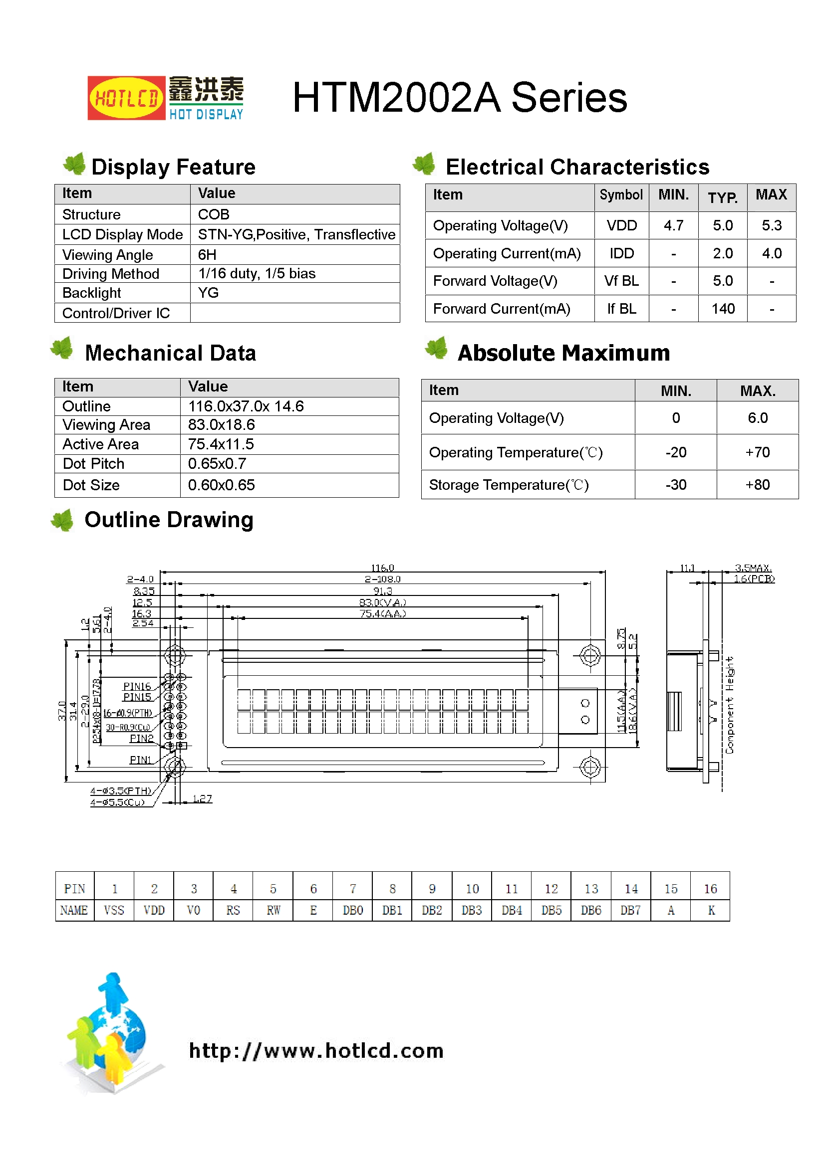 2002ATN1.jpg 2002ATN1.jpg