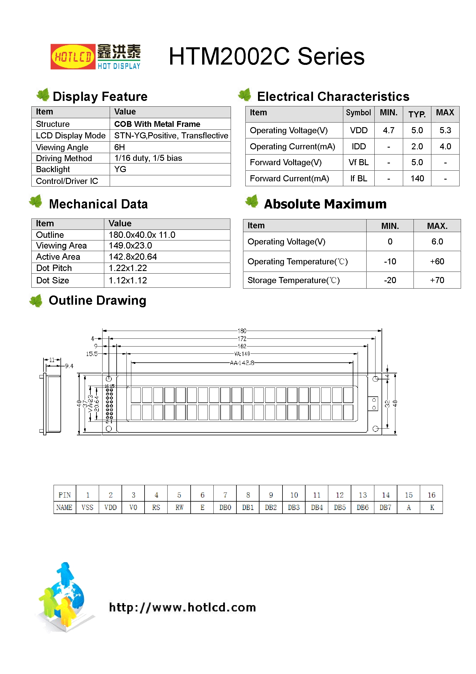 2002c1.jpg 2002c1.jpg