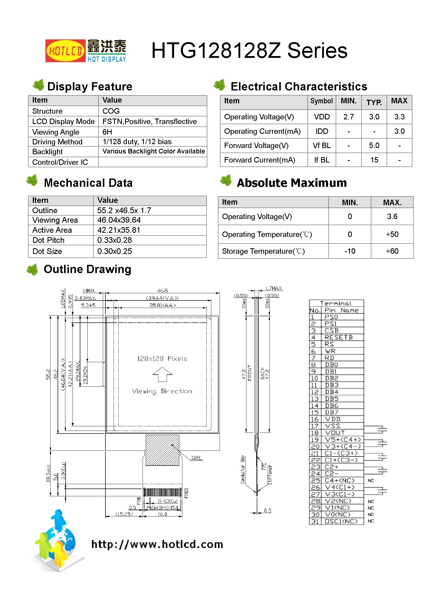 128128a.jpg 128128a.jpg