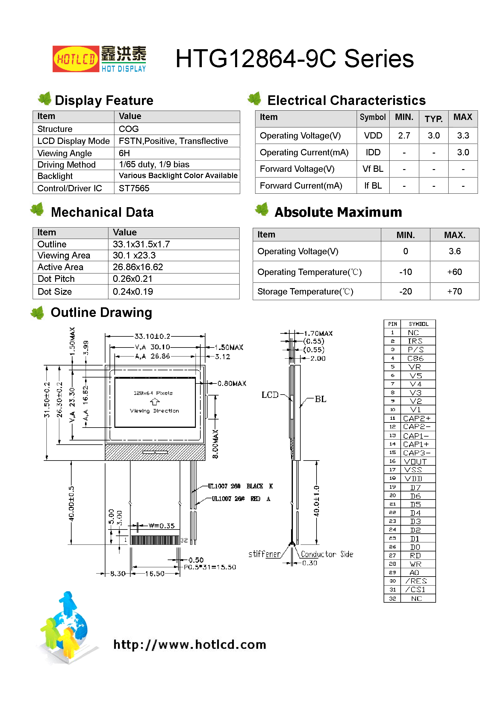 12864-9C1.png 12864-9C1.png