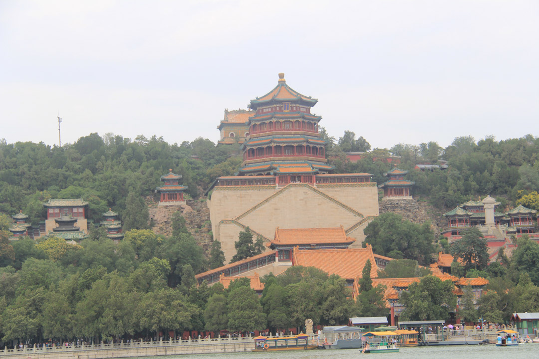 IMG_2677.jpg IMG_2677.jpg