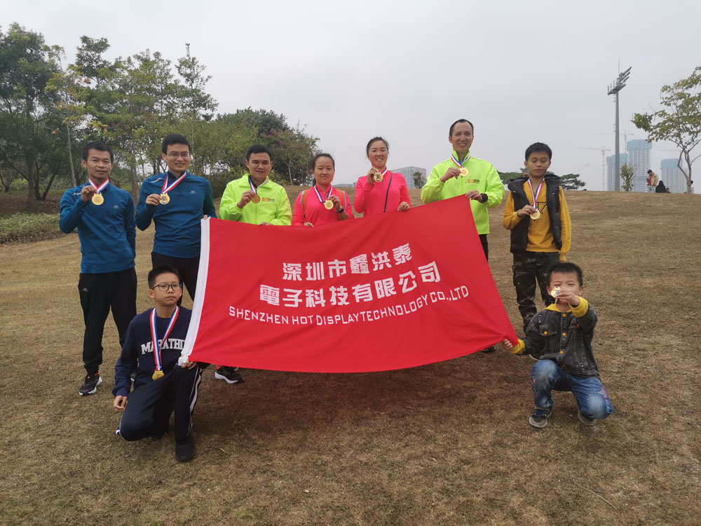 mmexport1577855167091.jpg mmexport1577855167091.jpg