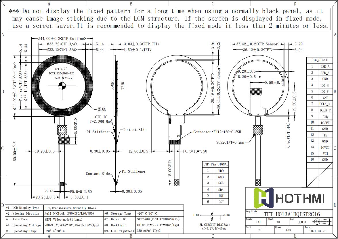 ZZ@9D1MR7Z1R0473{W[NRB7.jpg ZZ@9D1MR7Z1R0473{W[NRB7.jpg