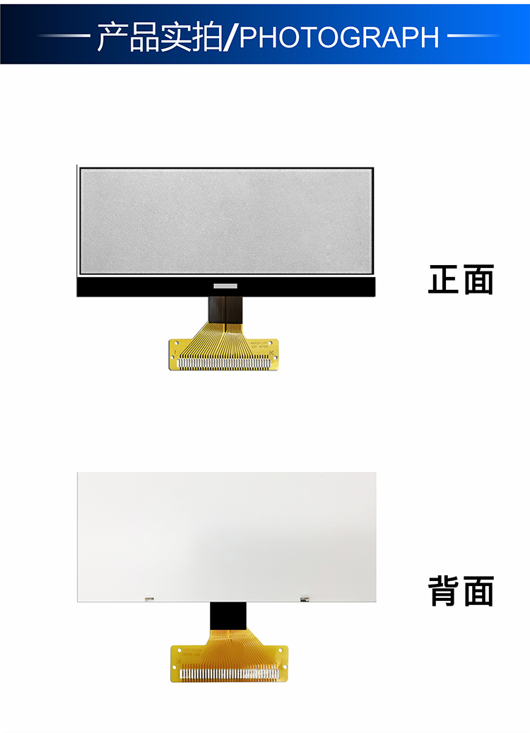 HTG19264A詳情4.jpg HTG19264A詳情4.jpg