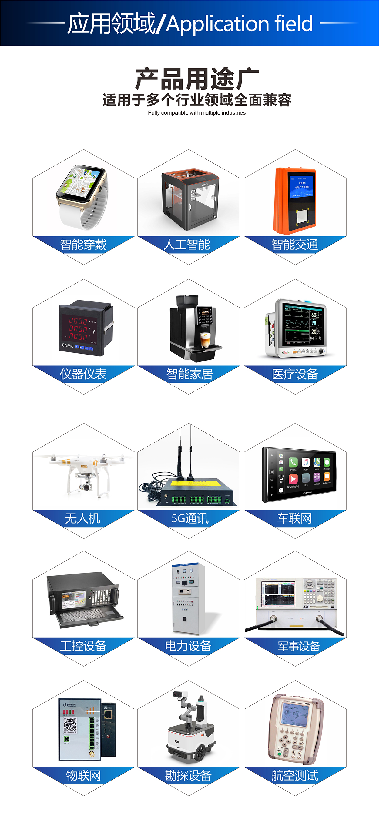 1.44寸TFT-H014A1QQTST2N20詳情6.jpg 1.44寸TFT-H014A1QQTST2N20詳情6.jpg