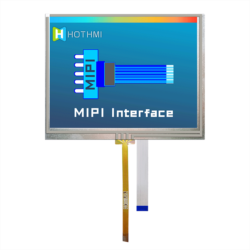 MIPI.gif