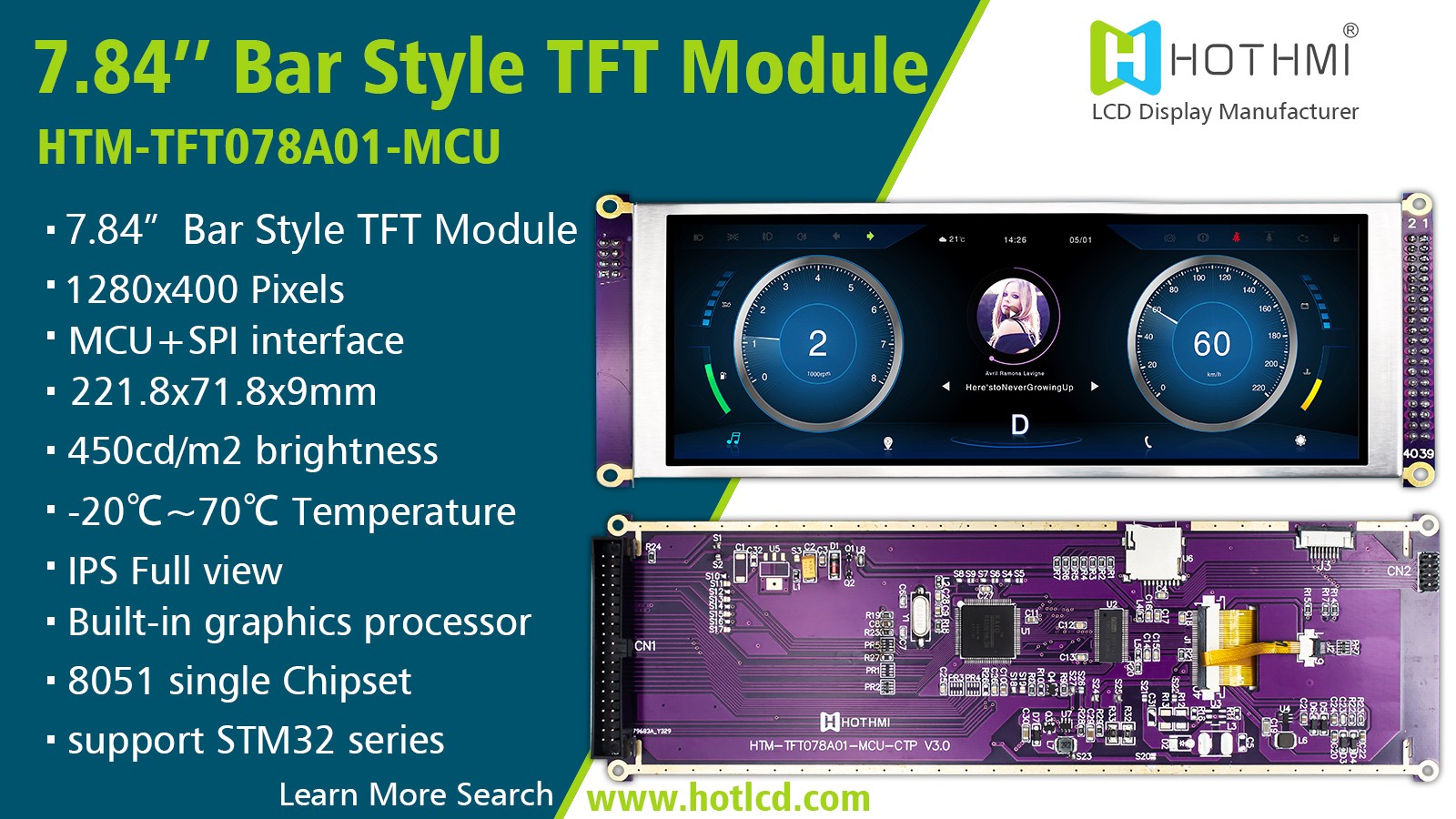 封面海報 078A01非觸摸.jpg