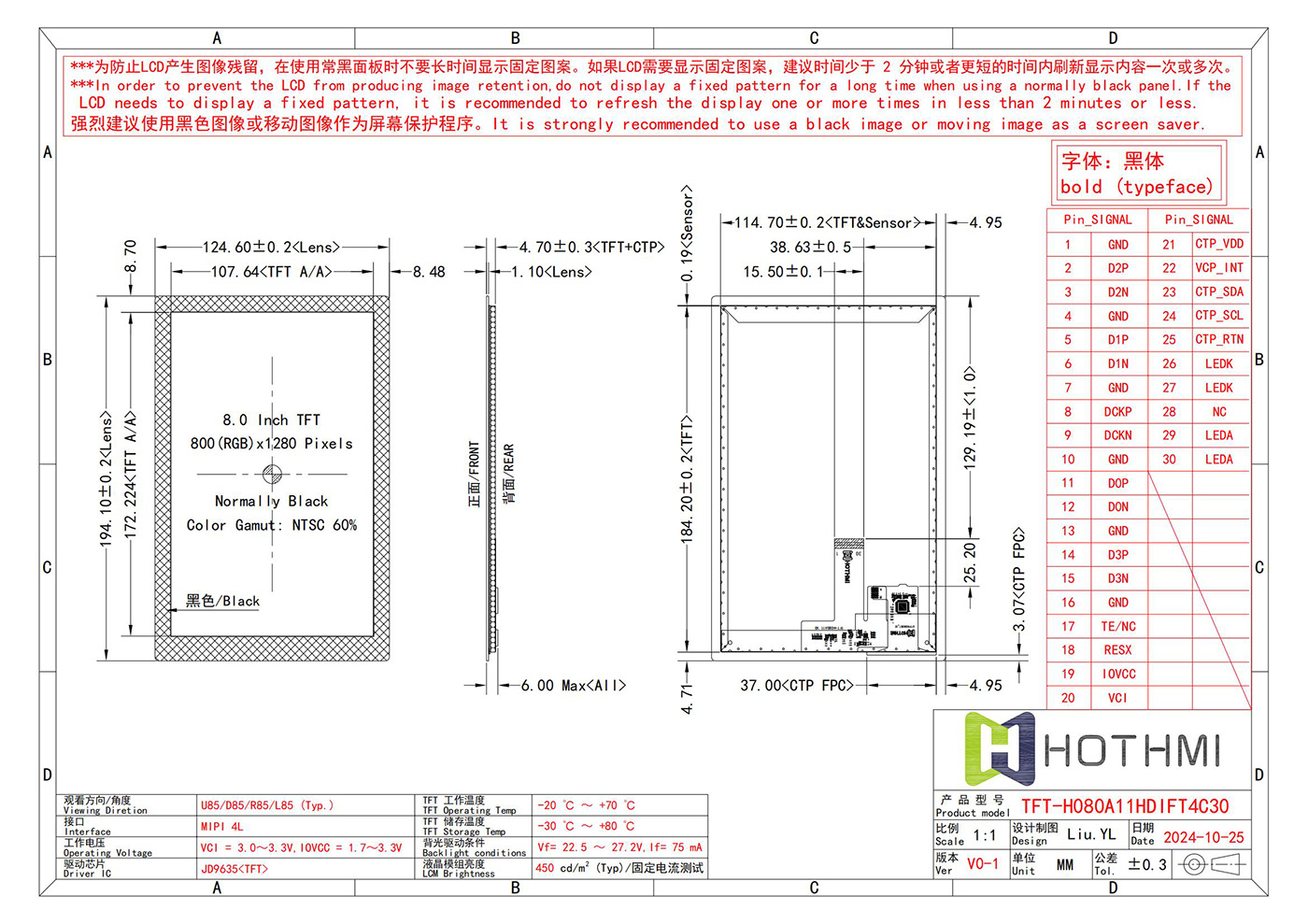 672099aca1c2a.jpg 672099aca1c2a.jpg