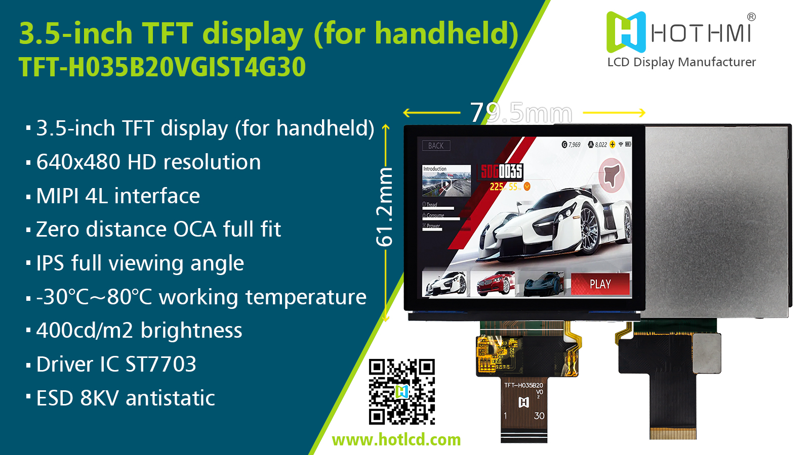 封面海報3.5寸英文.jpg 封面海報3.5寸英文.jpg
