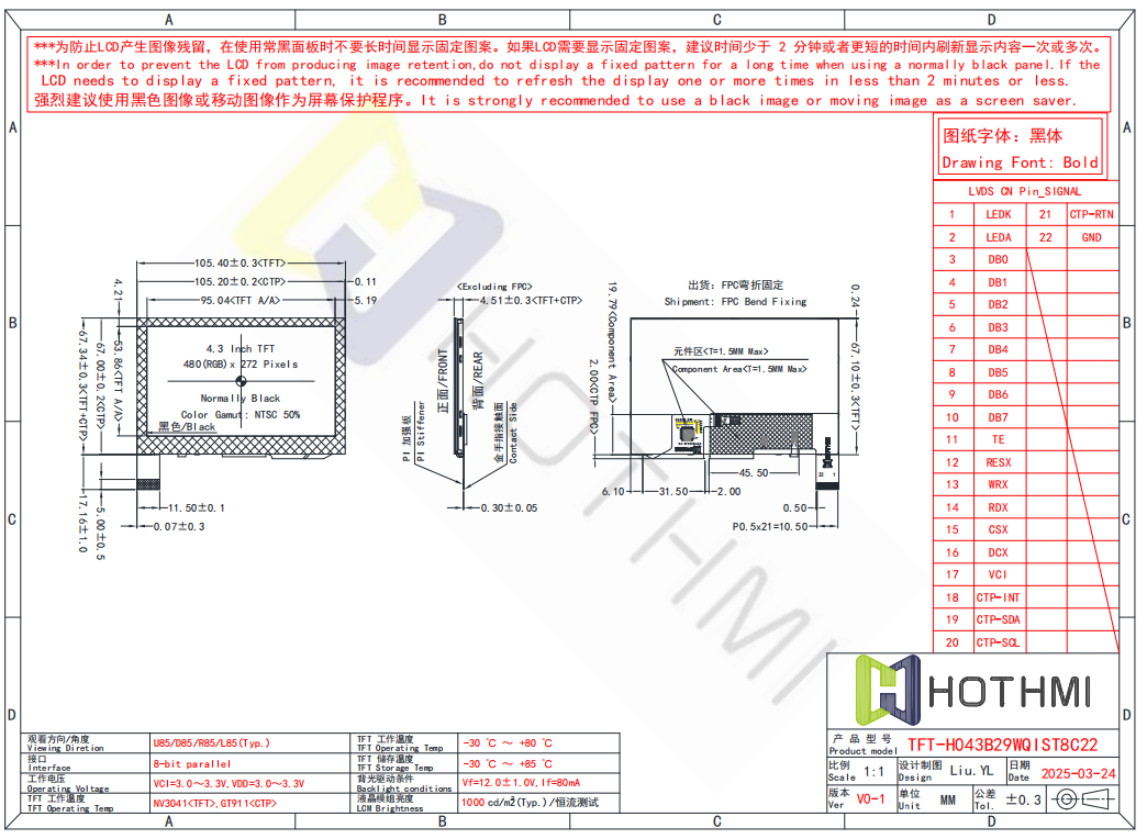 043b29.png 043b29.png