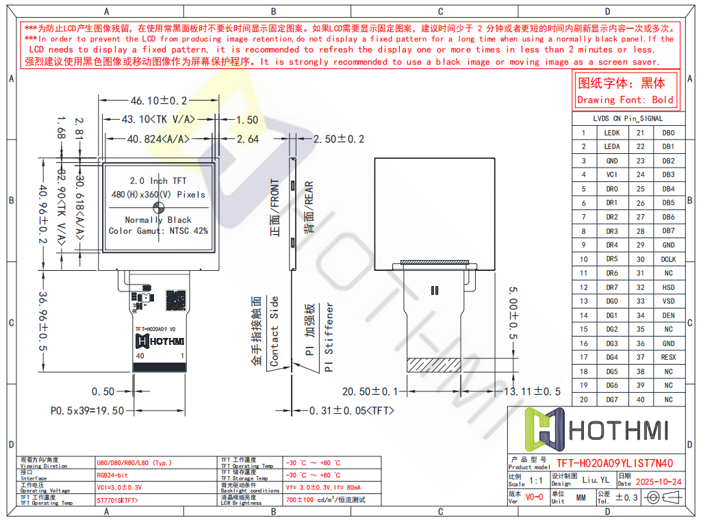 020a09.png 020a09.png